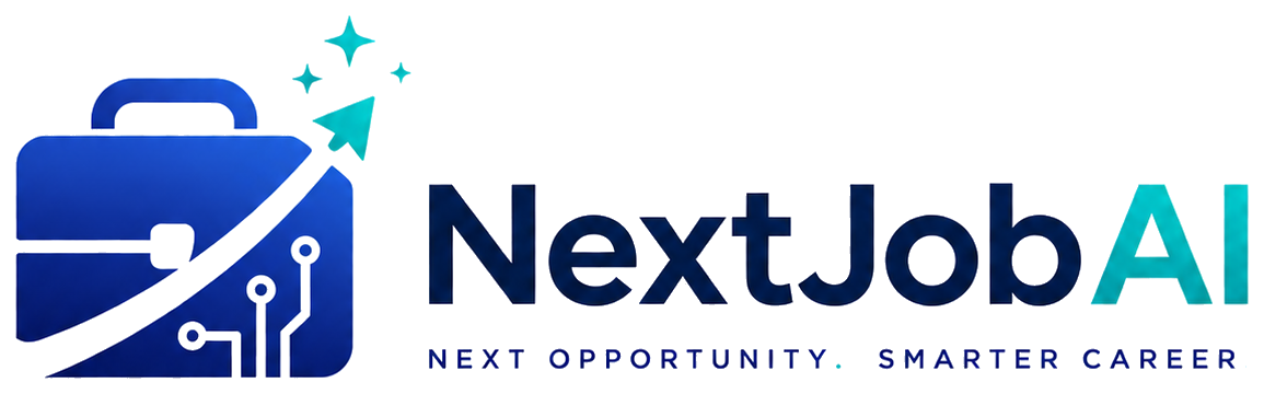 NextJobAI