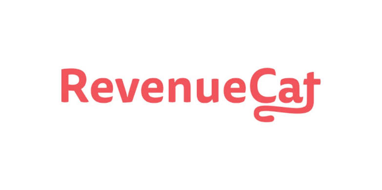 Remote Job at RevenueCat – 10 Positions logo
