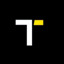 2026 Graduate Internship Programme at Talenture Group logo