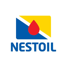 nestoilgroup logo