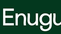 Enugu Air logo