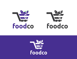 Foodco logo
