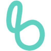 Bloop Inc logo