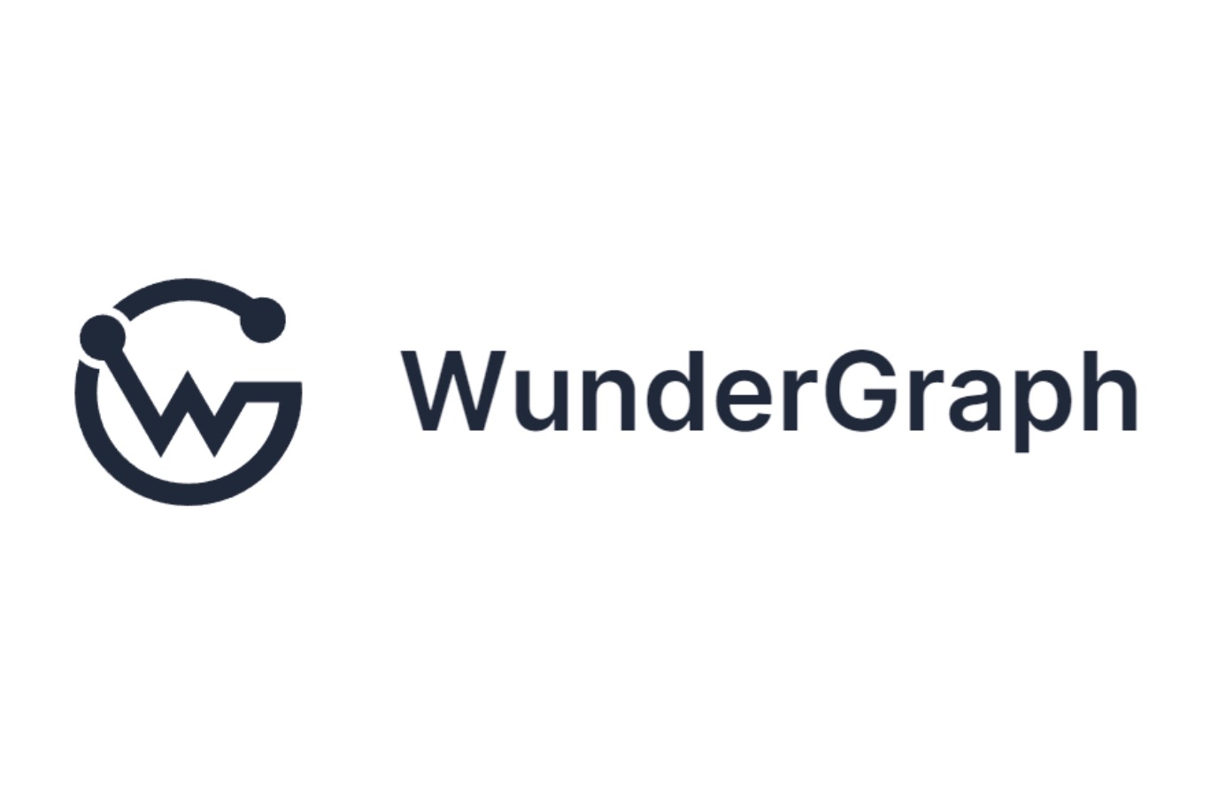 Wundergraph logo