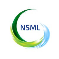 NLNG Ship logo
