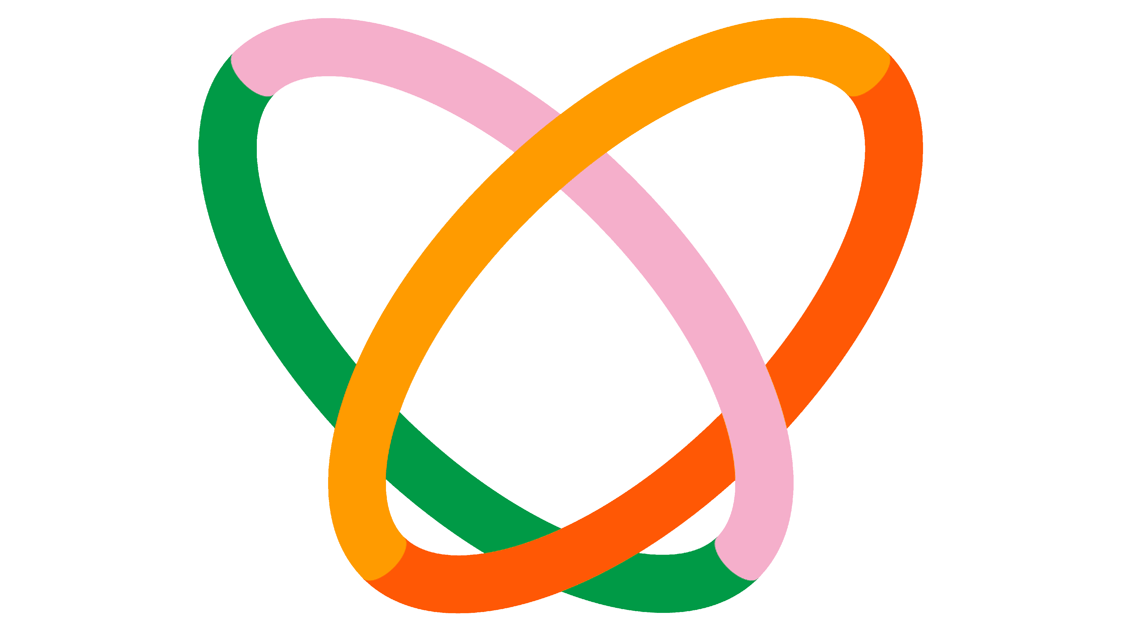 Flutterwave logo