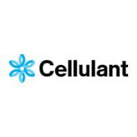 Cellulant Corporation logo